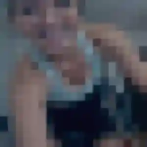 Melanie, femme de 27 ans cherche rencontre coquine à Dinard