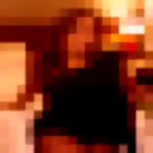 Clemence, 39 ans, disponible à Divatte-sur-Loire pour un rencontre coquine