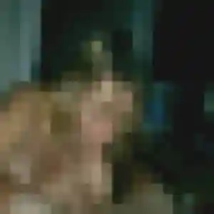 Photo privée de Malika, 30 ans à Dives-sur-Mer - plan discret