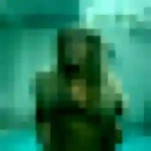 Belle Maya, 44 ans à Dives-sur-Mer - la contacter