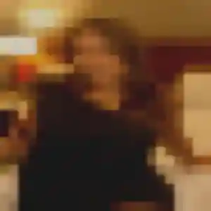 Erika de Divion, 38 ans - rencontre coquine sans prise de tête