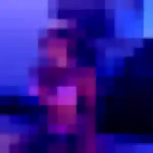 Melanie de Divion, 44 ans - rencontre coquine discret