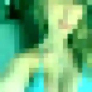 Photo sexy de Zina, 32 ans à Divion - rencontre sans lendemain