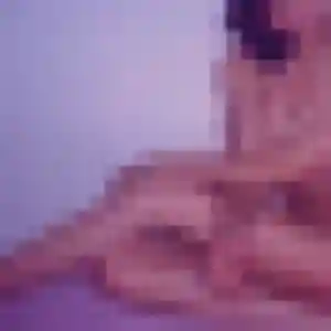 Profil de Gisele à Divonne-les-Bains (32 ans) - rencontre coquine anonyme