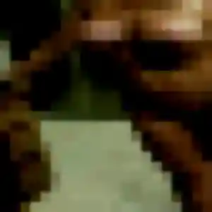 Lina, 43 ans, connectée à Divonne-les-Bains pour un rencontre coquine