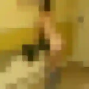 Lou-Anne, 33 ans, en ligne à Divonne-les-Bains pour un rencontre coquine