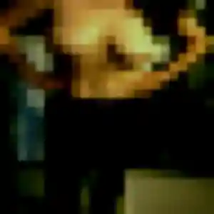 Salome, 45 ans, en ligne à Divonne-les-Bains pour une rencontre coquine