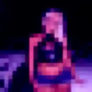 Photo perso de Wendy, 23 ans à Divonne-les-Bains - rencontre coquine