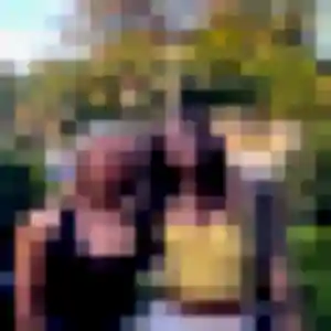 Anais, femme de 42 ans veut rencontre coquine à Dol-de-Bretagne