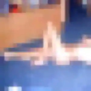 rencontre coquine à Dole : profil de Helene, 19 ans - accès libre