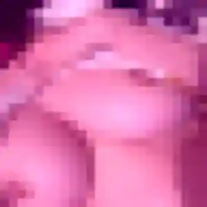 Photo de Romina à Dole (39 ans) - rencontre coquine discret