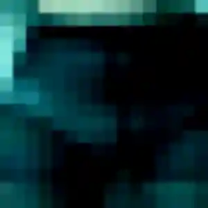 Sexy Anna, 23 ans à Dombasle-sur-Meurthe - voir sa photo