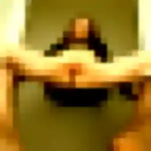 Brigitte, 41 ans, en ligne à Dombasle-sur-Meurthe pour une rencontre coquine