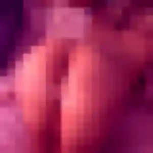 rencontre coquine à Dombasle-sur-Meurthe : profil de Cyrielle, 31 ans - sans engagement