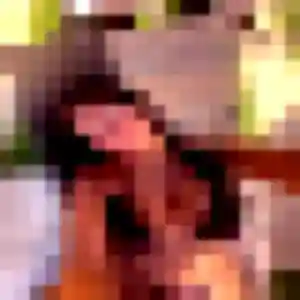 Veronique de Dombasle-sur-Meurthe, 41 ans - rencontre coquine sans lendemain