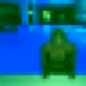Jolie Deborah, 34 ans à Domène - la contacter