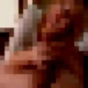 Ibtissam (32 ans) à Domène cherche un rencontre coquine aujourd'hui