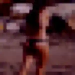 rencontre coquine à Domène : photo de Ninon, 44 ans - accès libre