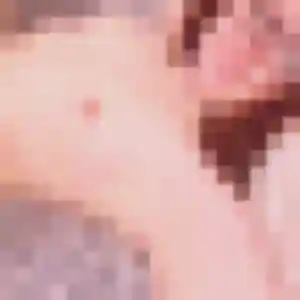 Photo privée de Salome, 25 ans à Domène - plan discret