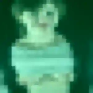 Jolie Verane, 44 ans à Domène - voir sa photo
