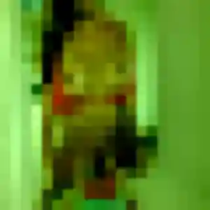 Zelda de Domène, 36 ans - rencontre coquine discret