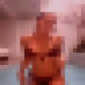 Karen, 45 ans, cherche un rencontre coquine à Domérat