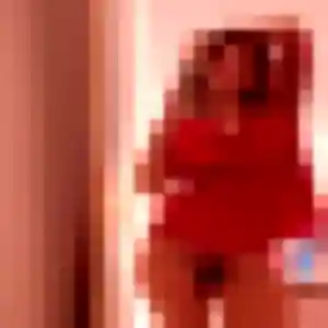 Photo privée de Kenza, 42 ans à Domérat - rencontre coquine