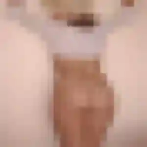 Sexy Nathalie, 43 ans à Domérat - voir sa photo