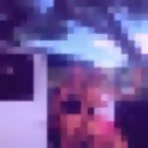 Zina, 24 ans, connectée à Domérat pour un rencontre coquine