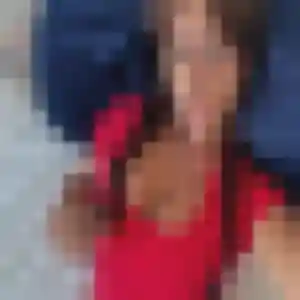 Odile de Domont, 44 ans - rencontre coquine sans lendemain