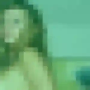 rencontre coquine à Dompierre-sur-Mer : profil de Jihane, 45 ans - accès libre