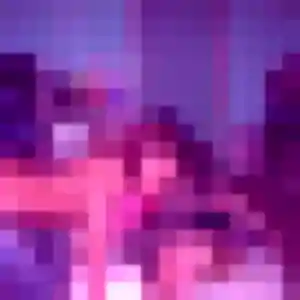 Renee, fille de 29 ans cherche rencontre coquine à Dompierre-sur-Mer