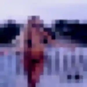 rencontre coquine à Dompierre-sur-Mer : profil de Virginie, 26 ans - accès libre