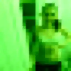 Jacqueline, femme de 37 ans propose rencontre coquine à Donges