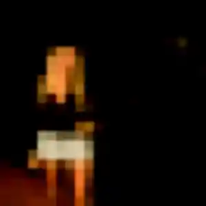 Profil de Rachida à Donges (44 ans) - rencontre coquine discret