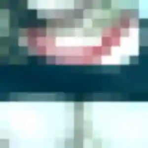 Profil de Daniela à Donzère (39 ans) - rencontre coquine anonyme