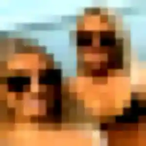 rencontre coquine à Donzère : profil de Sofia, 32 ans - accès libre