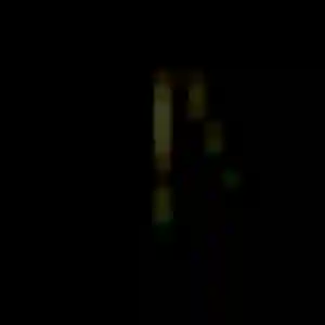 Jolie Suzanne, 36 ans à Donzère - la contacter