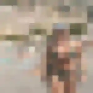 Xaviere, 45 ans, cherche un rencontre coquine à Donzère