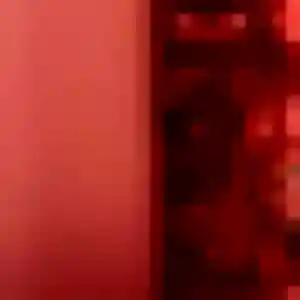 Brune, 37 ans, cherche un rencontre coquine à Douai