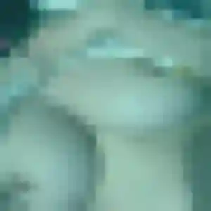 Eglantine, fille de 35 ans veut rencontre coquine à Douai