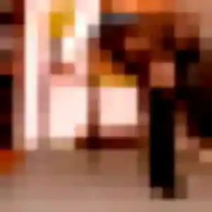 Photo exclusive de Brunehilde, 22 ans à Douarnenez - plan discret