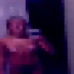 Fatima de Douarnenez, 26 ans - rencontre coquine sans prise de tête