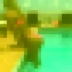 Laetitia, 25 ans, en ligne à Douarnenez pour un rencontre coquine