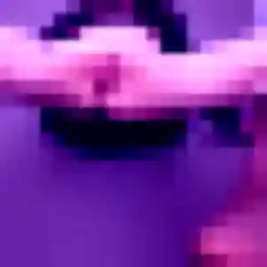 Photo sexy de Tatiana, 35 ans à Douarnenez - rencontre coquine