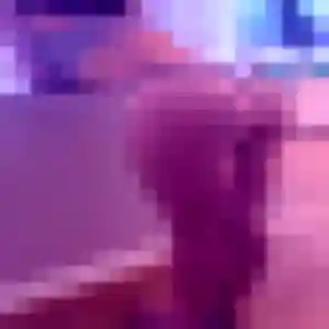 Urielle, 40 ans, veut un rencontre coquine à Douarnenez