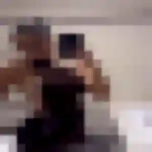 Whitney, 21 ans, cherche un rencontre coquine à Douarnenez