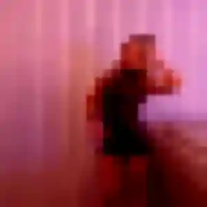 Photo de Zephyrine à Douarnenez (37 ans) - rencontre coquine sans inscription