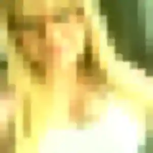 Profil de Celia à Douchy-les-Mines (34 ans) - rencontre coquine gratuit