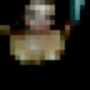 Rejoins Isabella, 41 ans à Douchy-les-Mines gratuitement